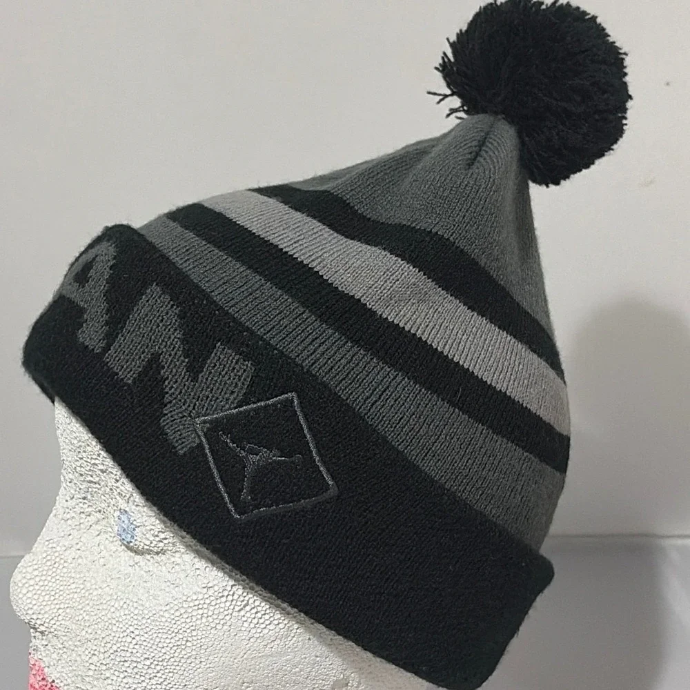 Jordan Brand jordan brand